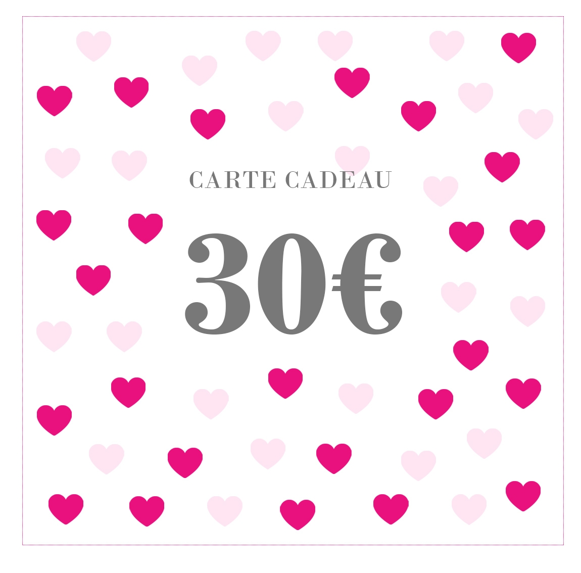 carte cadeau elite, carte cadeau, cancer, malade, chimio, offrir un cadeau, 30 euros