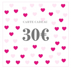 carte cadeau elite, carte cadeau, cancer, malade, chimio, offrir un cadeau, 30 euros