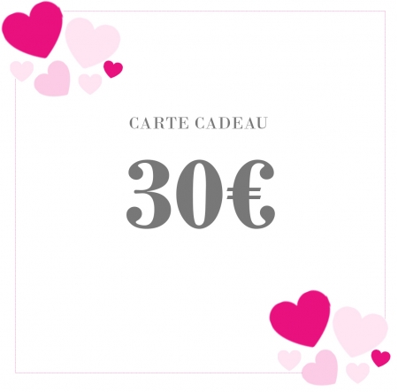 carte cadeau elite, carte cadeau, cancer, malade, chimio, offrir un cadeau, 30 euros