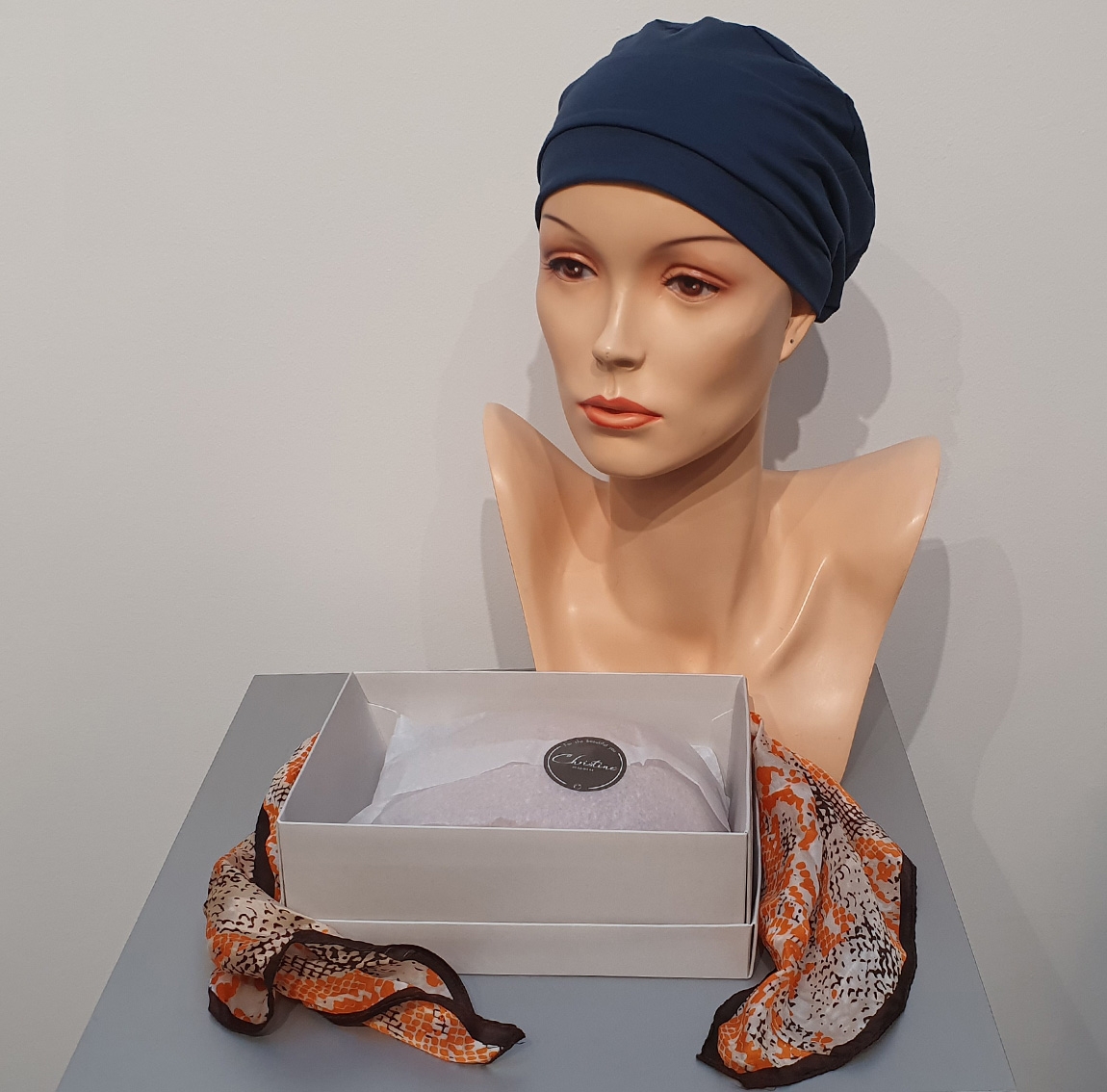 Elite Hair International Remplace vos cheveux avec passion