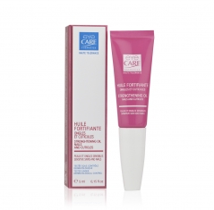 huile fortifiante, ongles abimes cancer, eye care cosmetics