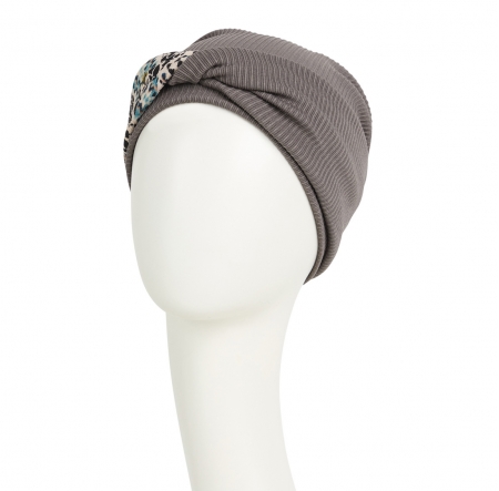 turban chimio, turban viva twin set, house of christine headwear, elite hair international, horizonte