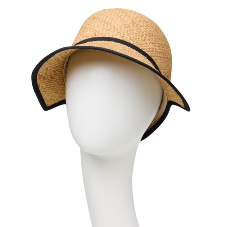 chapeau, chapeau chimio, chapeau protection contre le soleil, saint barth