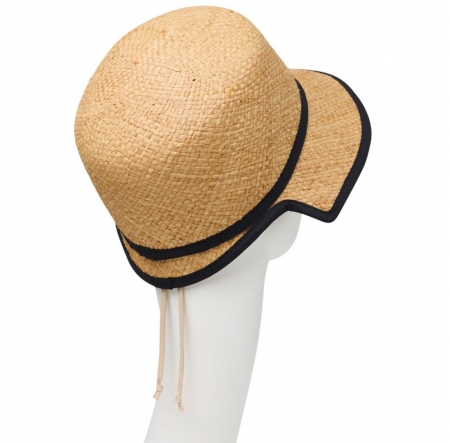 chapeau, chapeau chimio, chapeau protection contre le soleil, saint barth