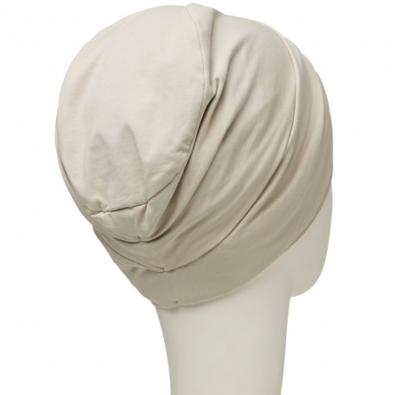 turban, turban nomi, turban coton, chimio, cancer, christine headwear, elite hair international, argile