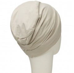 turban, turban nomi, turban coton, chimio, cancer, christine headwear, elite hair international, argile