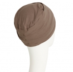 bonnet chimio, bonnet cancer, bonnet viva, bonnet viva calin, house of christine headwear, elite hair international, havane