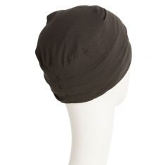 bonnet chimio, bonnet cancer, bonnet viva, bonnet viva calin, house of christine headwear, elite hair international, moka