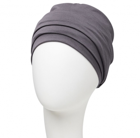 bonnet soft line berrie, bonnet chimio, bonnet technologie 37.5, régulateur thermique, graphite