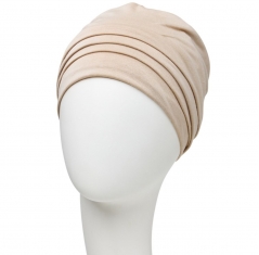 bonnet soft line berrie, bonnet chimio, bonnet technologie 37.5, régulateur thermique, sable