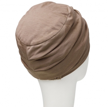 bonnet soft line berrie, bonnet chimio, bonnet technologie 37.5, régulateur thermique, tan