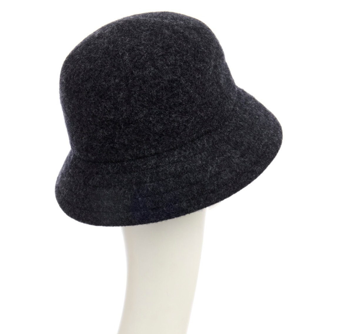 Kit Teinte Vitres Acura TSX 2004-2008 - Teinte Personnalisable Tous Côtés + Lunette Arrière