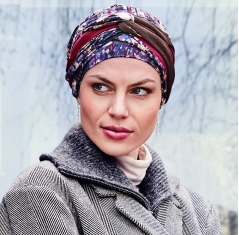 bonnet noya bambou, bonnet chimio, bonnet cancer, galaxie