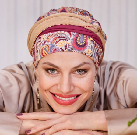 bonnet noya bambou, bonnet chimio, bonnet cancer, bonnet noya bambou, bonnet chimio, bonnet cancer, palmyre