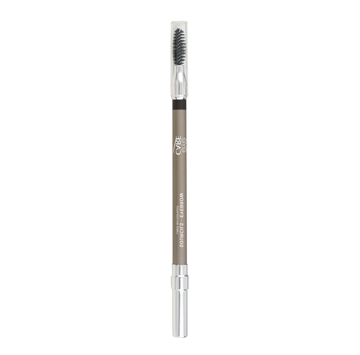 Sourcils Liner waterproof de Eye Care Cosmetics