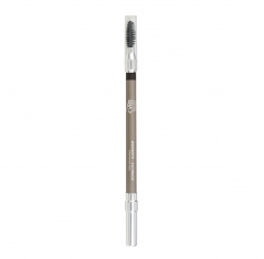 Sourcils Liner waterproof de Eye Care Cosmetics