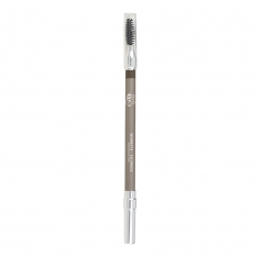 Sourcils Liner waterproof de Eye Care Cosmetics