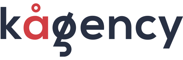 Création de site E-commerce sur-mesure