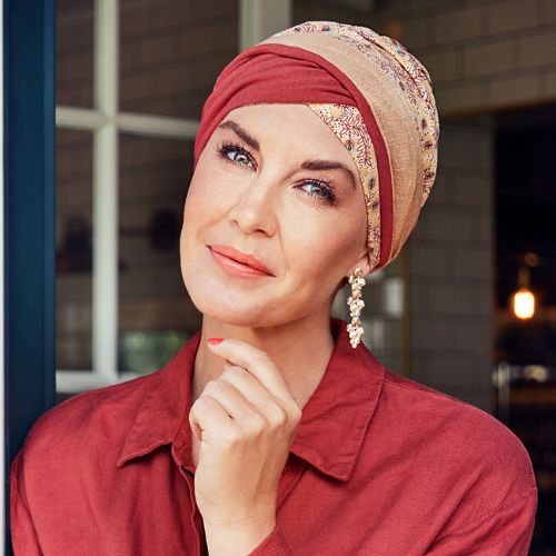 turban-bambou-cancer-chimio-elite-hair-international