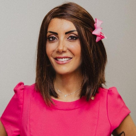Témoignage de Virgilia Hess : le partage de son expérience chez Elite Hair international Témoignage de Virgilia Hess : le partage de son expérience chez Elite Hair international