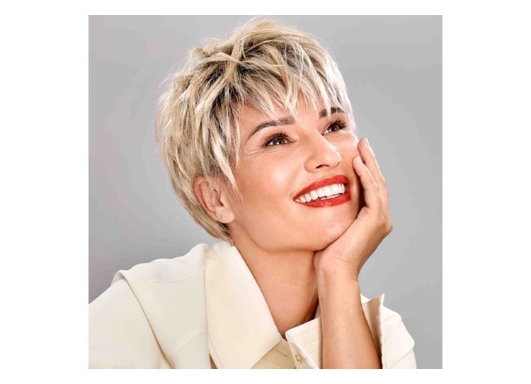 Anticiper la perte de cheveux pendant le cancer : perruque, turban ou les 2 ?