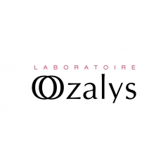 Ozalys