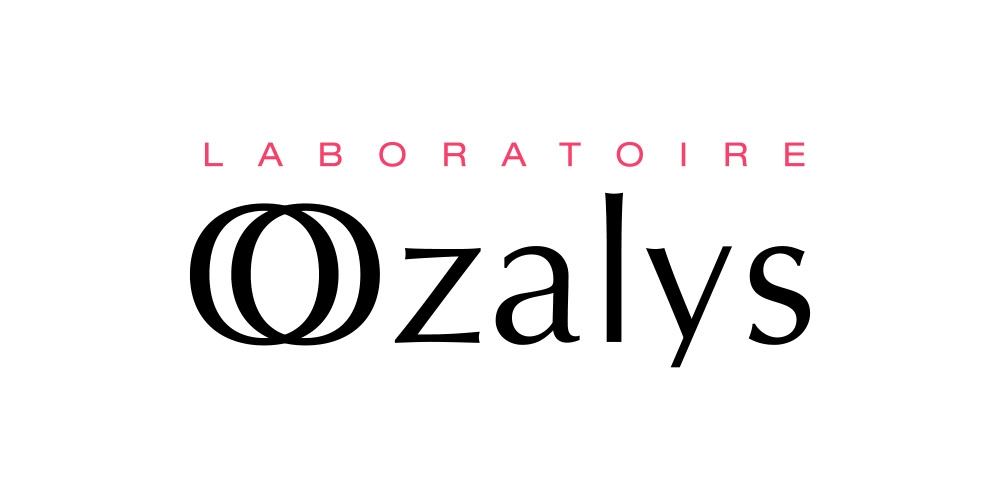 Ozalys