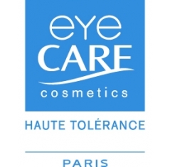 Eye Care Cosmetics
