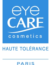 Eye Care Cosmetics