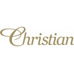 Christian Cosmetics