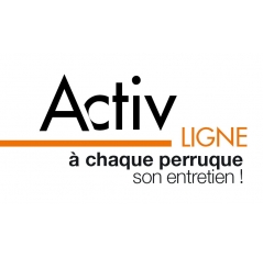 La Ligne Activ