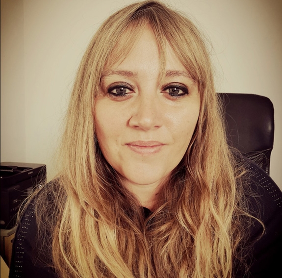 Institut Elite Hair Valence