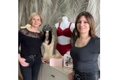 Institut Elite Hair - Audruiq  (62 - Pas-de-Calais) | Perruque médicale
