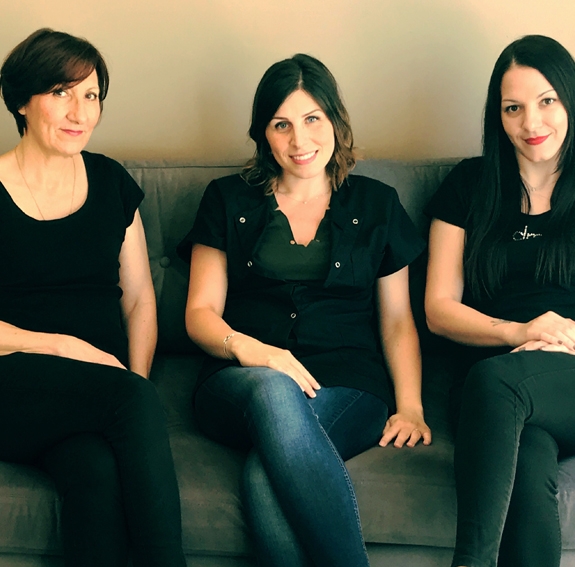 Institut Elite Hair Aix-en-Provence