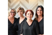 Institut Elite Hair - Toulon (83 - Var) | Perruque médicale