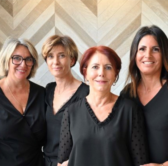 Institut Elite Hair Toulon - Centre Capillaire Guston