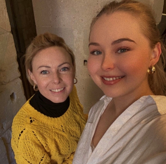 Institut Elite Hair Saint-Brieuc