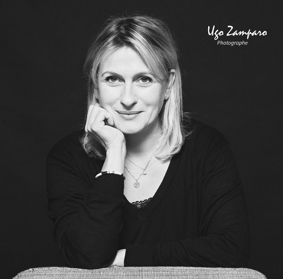 Institut Elite Hair La Rochelle