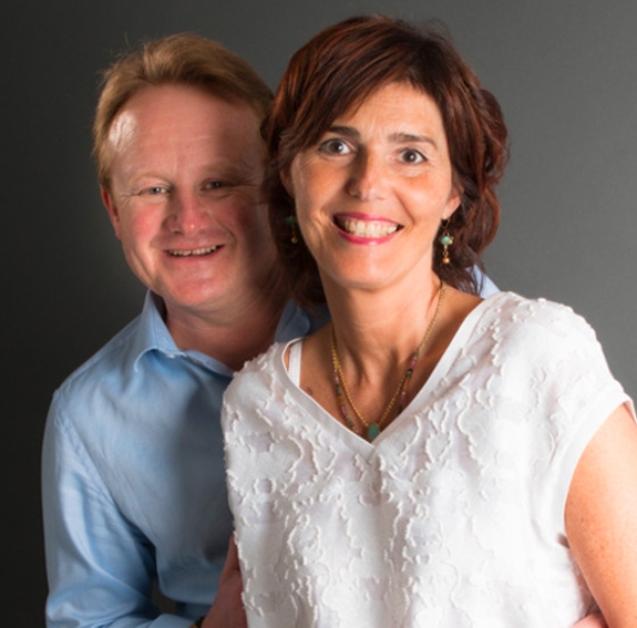 Institut Elite Hair Arras