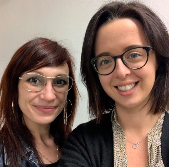 Institut Elite Hair Nantes