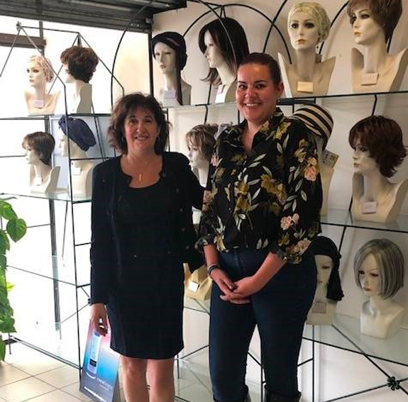 Institut Elite Hair Castelsarrasin