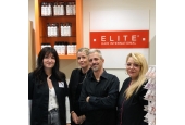 Institut Elite Hair - Paris (75 - Ile de France) | Perruque médicale