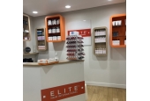 Institut Elite Hair - Paris (75 - Ile de France) | Perruque médicale