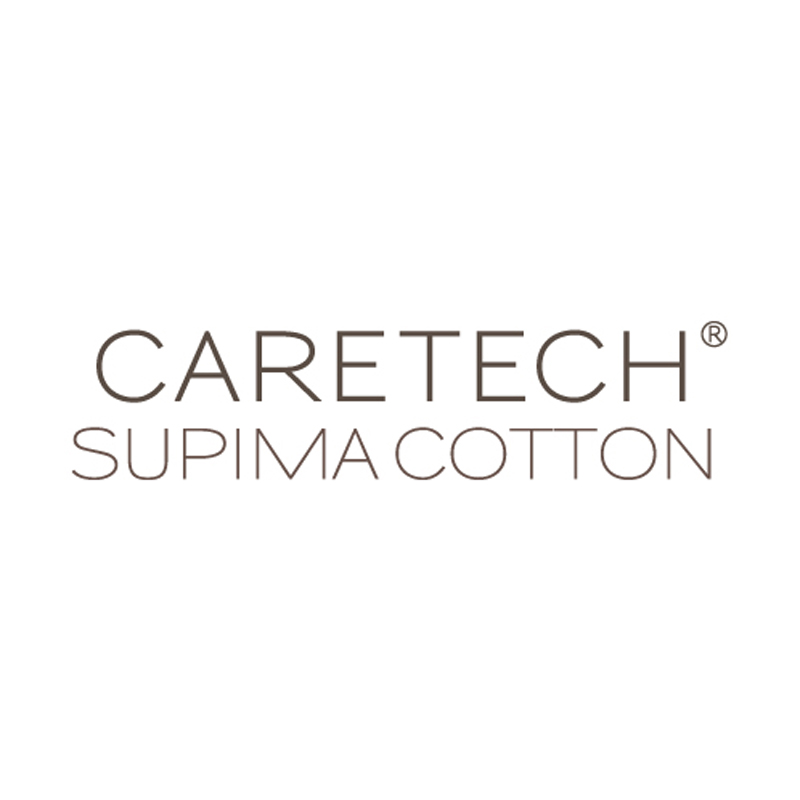 Caretech supima coton