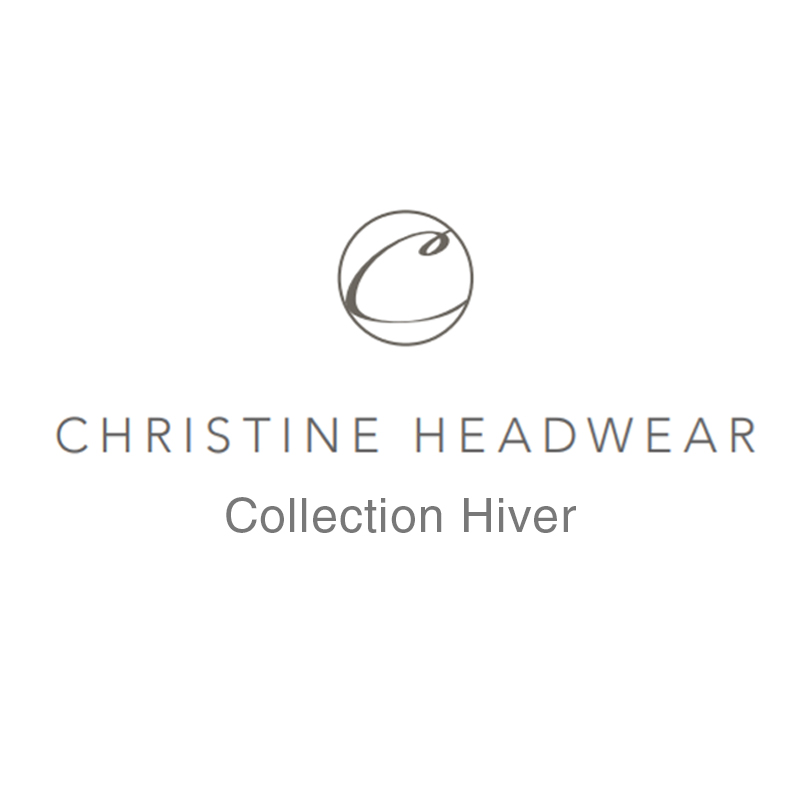 Logo collection hiver