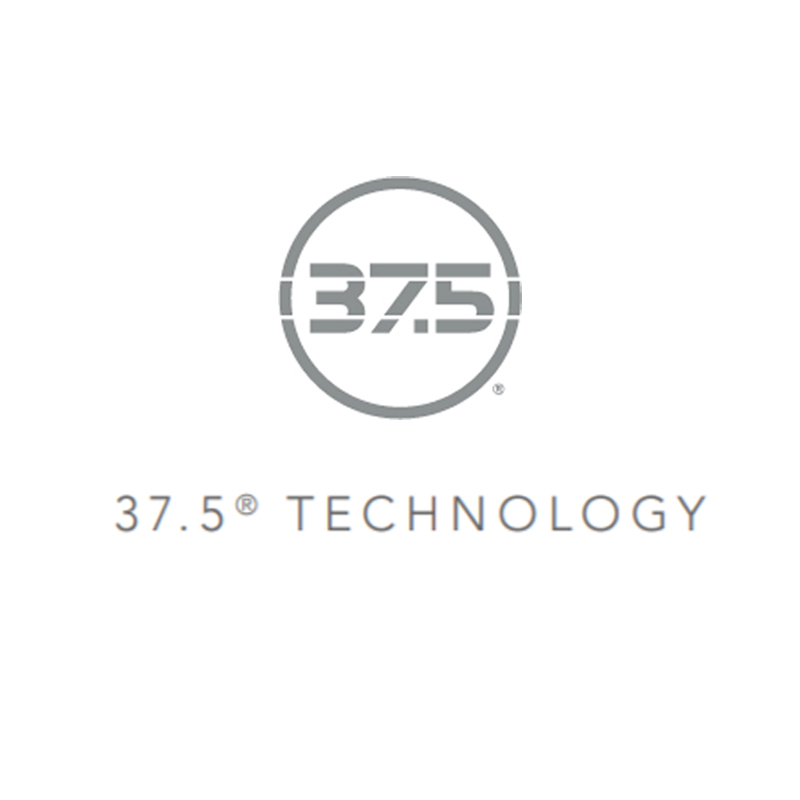 Logo 37.5