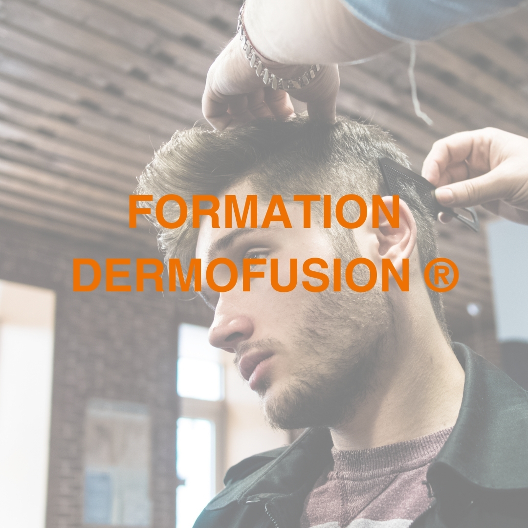 DERMOFUSION