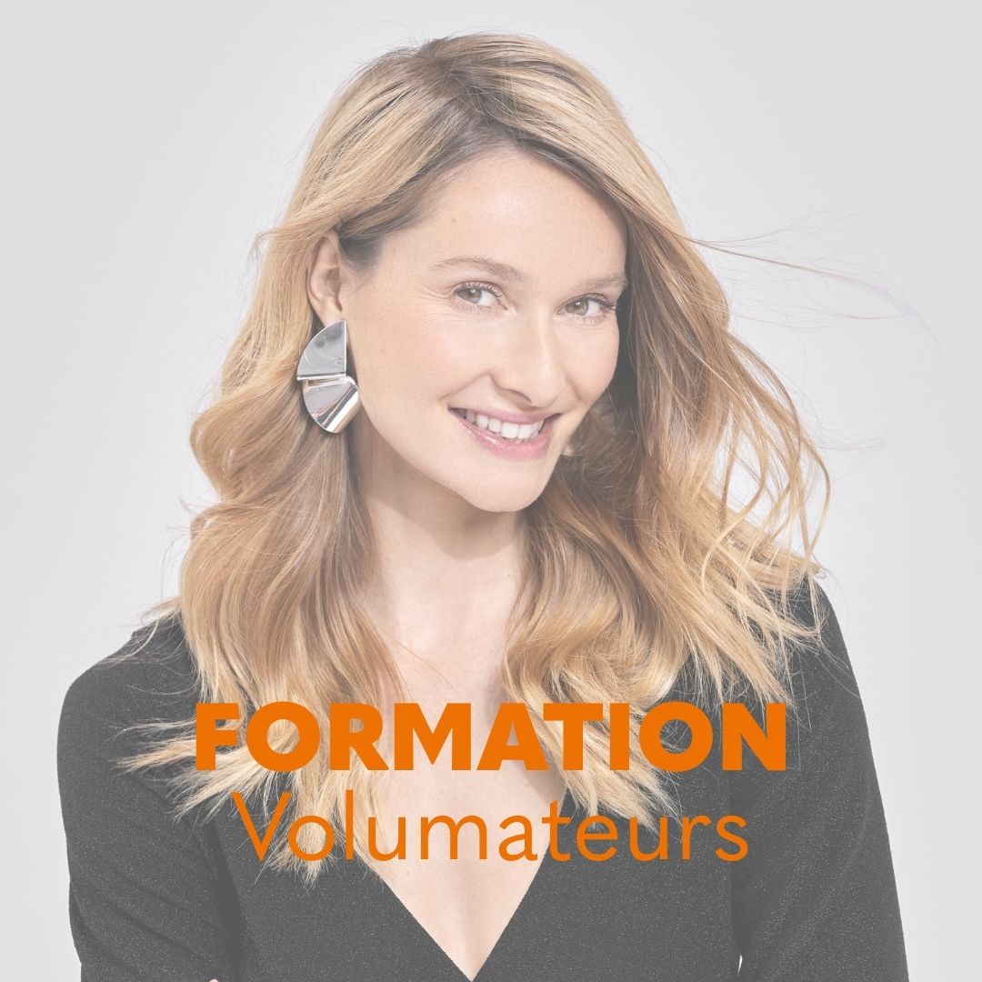 VOLUMATEURS